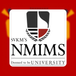 SVKM’s NMIMS University Commences Phase 2 Admission 2024 to its PhD Programmes in 9 Streams; Apply till June 23